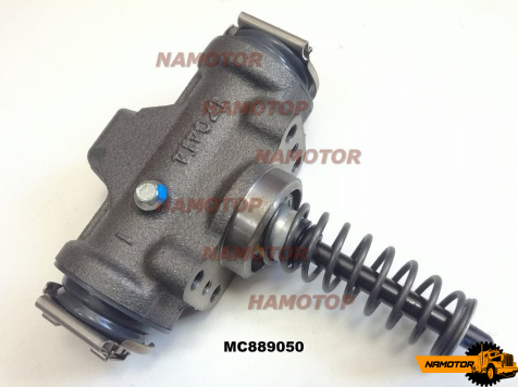 Цилиндр тормозной задний FP54JG FV50H MC889050 1-47601-087-0 1-87100-162-0 44100-NA01J 